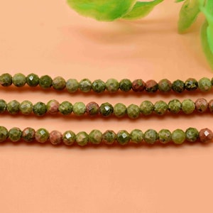Unakit Bar Anhänger, Doppelschleifenverbinder, Wire Wrapped Anhänger, Unakit Perlen Bar Anhänger, Doppelbügel, Halskette Herstellung, Unakit Perlen