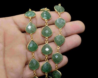 グリーンストロベリーぷっくりハートNo.1257 TORX® T20 Instinct® Hard