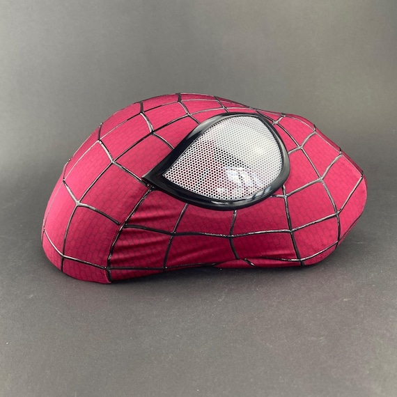 アメイジングスパイダーマン2】新品 アンドリュー