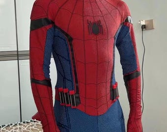 il_340x270.6792799432_hqxr.jpg
