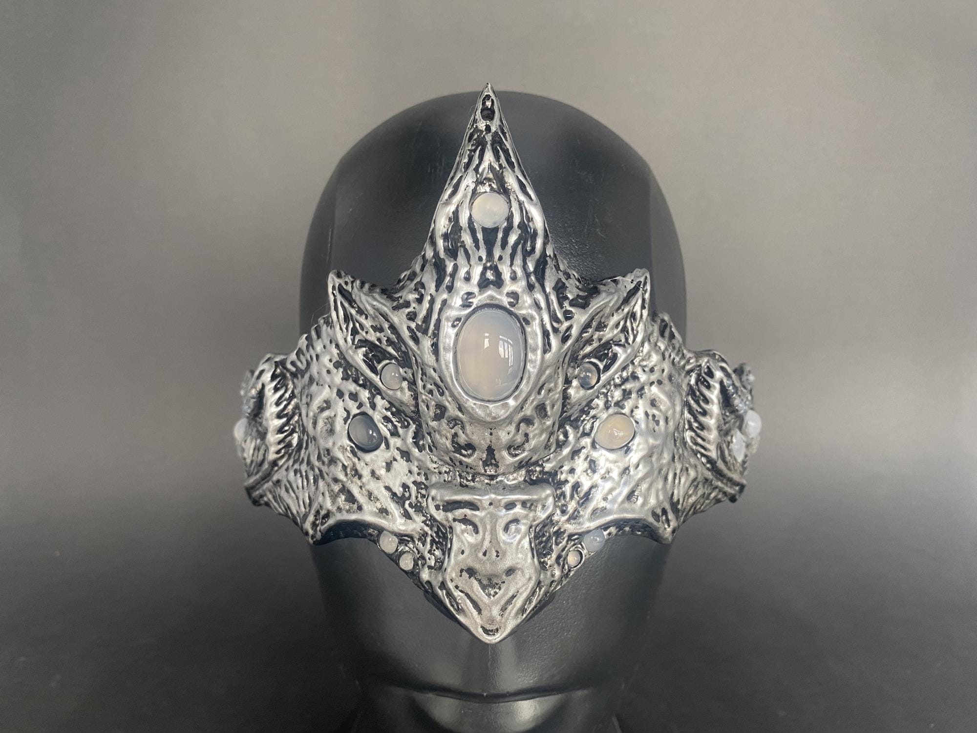 Dark souls 3 firekeeper - Etsy 日本