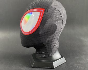 マイルスモラレスマスクリモコン付き【商品説明絶対読んで】 il_340x270.6289779887_i5g0.jpg