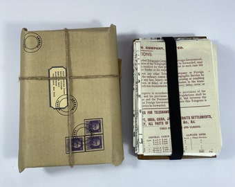 Indiana Jones Grail Diary Indiana Jones Journal Grail Diary Gift Indiana Jones Movie Props