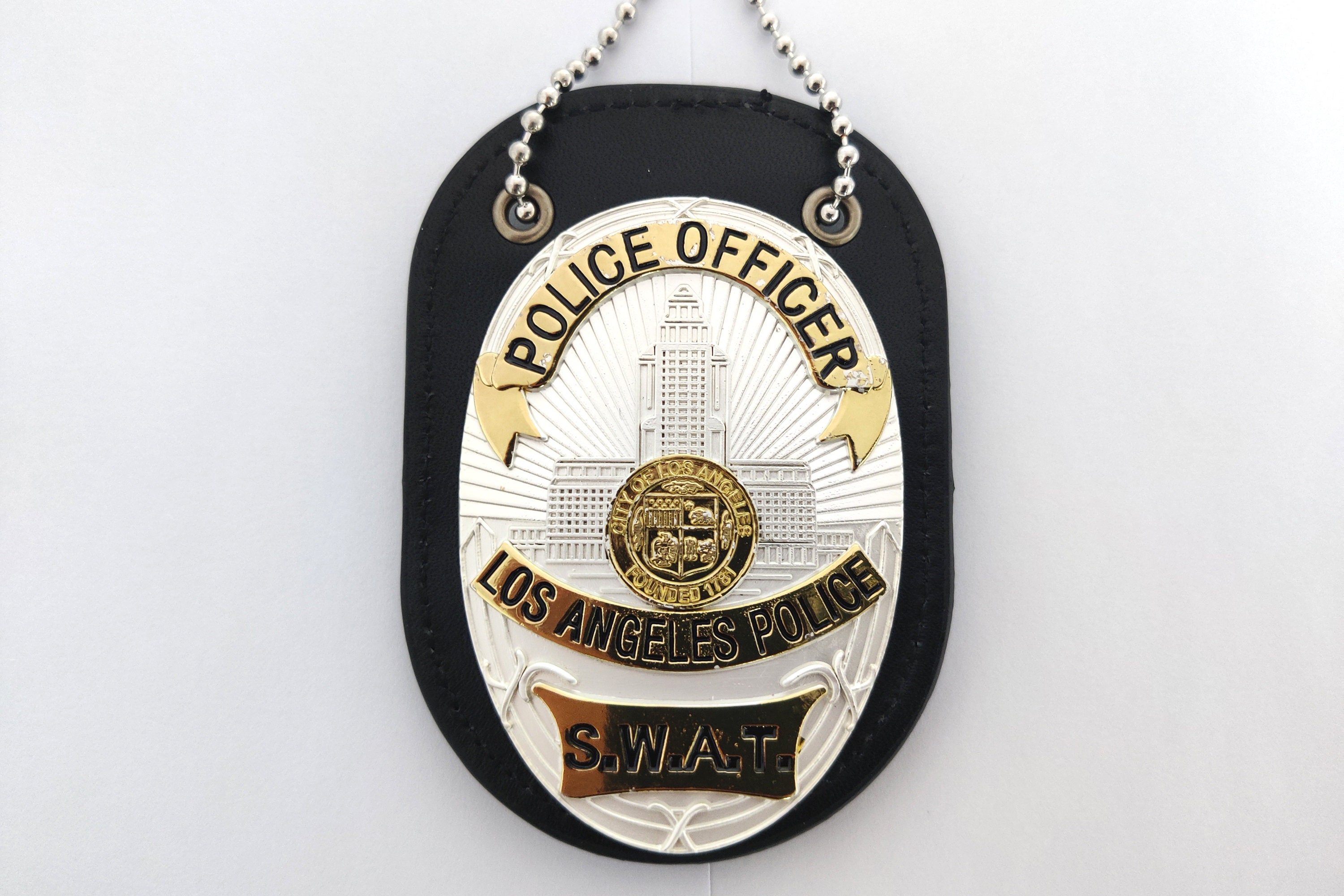 lapd-swat-logo