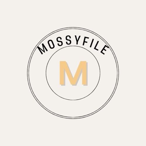 新バージョン アメイジングスパイダーマン2 マスク スパイダーマン