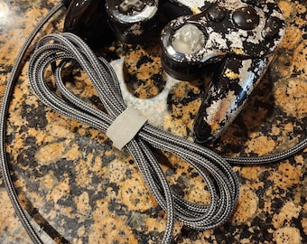 Manette Finer Things Phob Gamecube pour smash bros