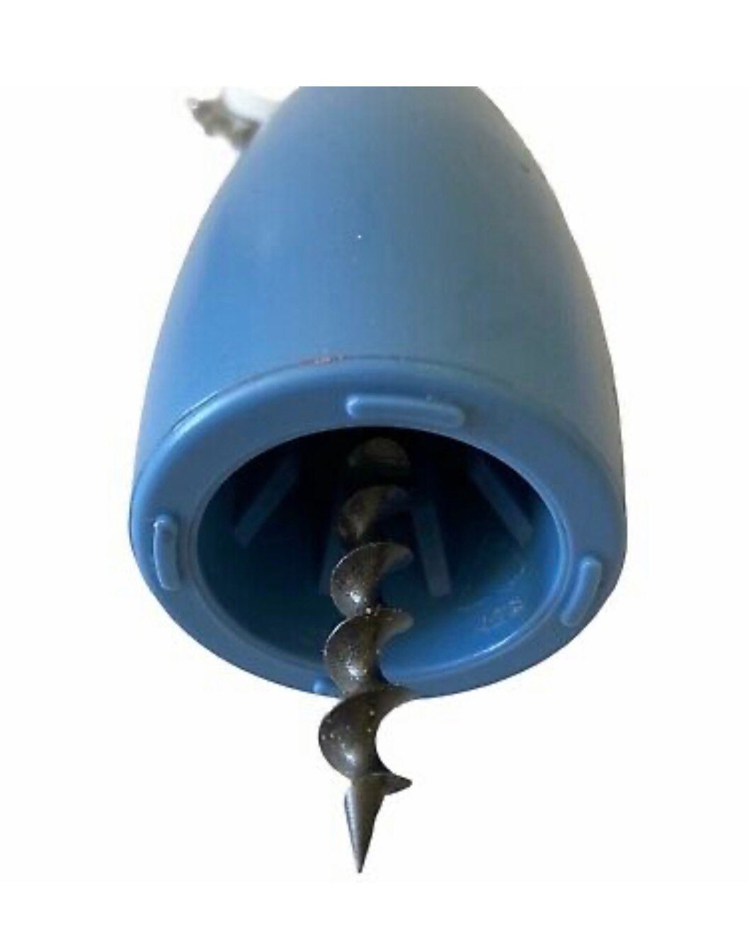 Wallace and Gromit corkscrew / bottle opener. 1990s vintage Etsy