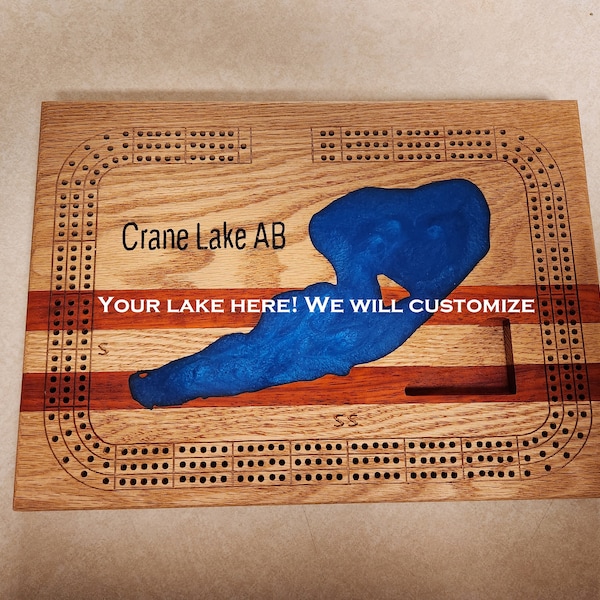 Cribbage Pegs Etsy Canada