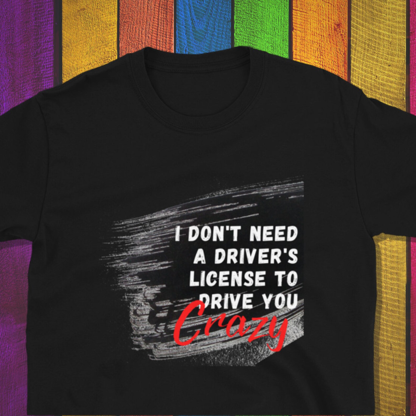 Car enthusiast gift car lover shirt gift for car guy funny Etsy