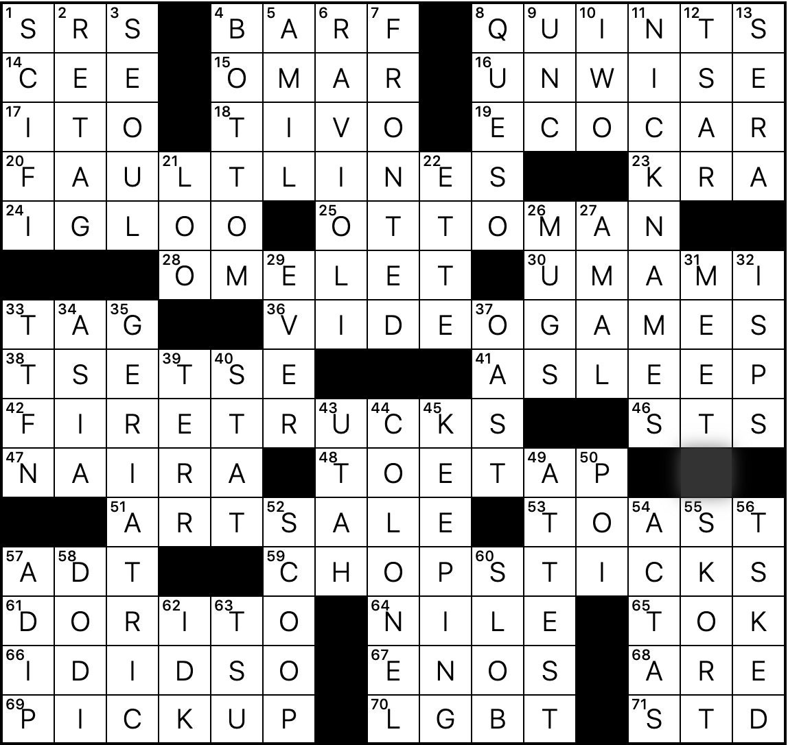 Message Crossword Puzzles / Custom Crossword Puzzles / Spell Out Message Crossword Puzzles / Custom Crossword Puzzles / Spell Out