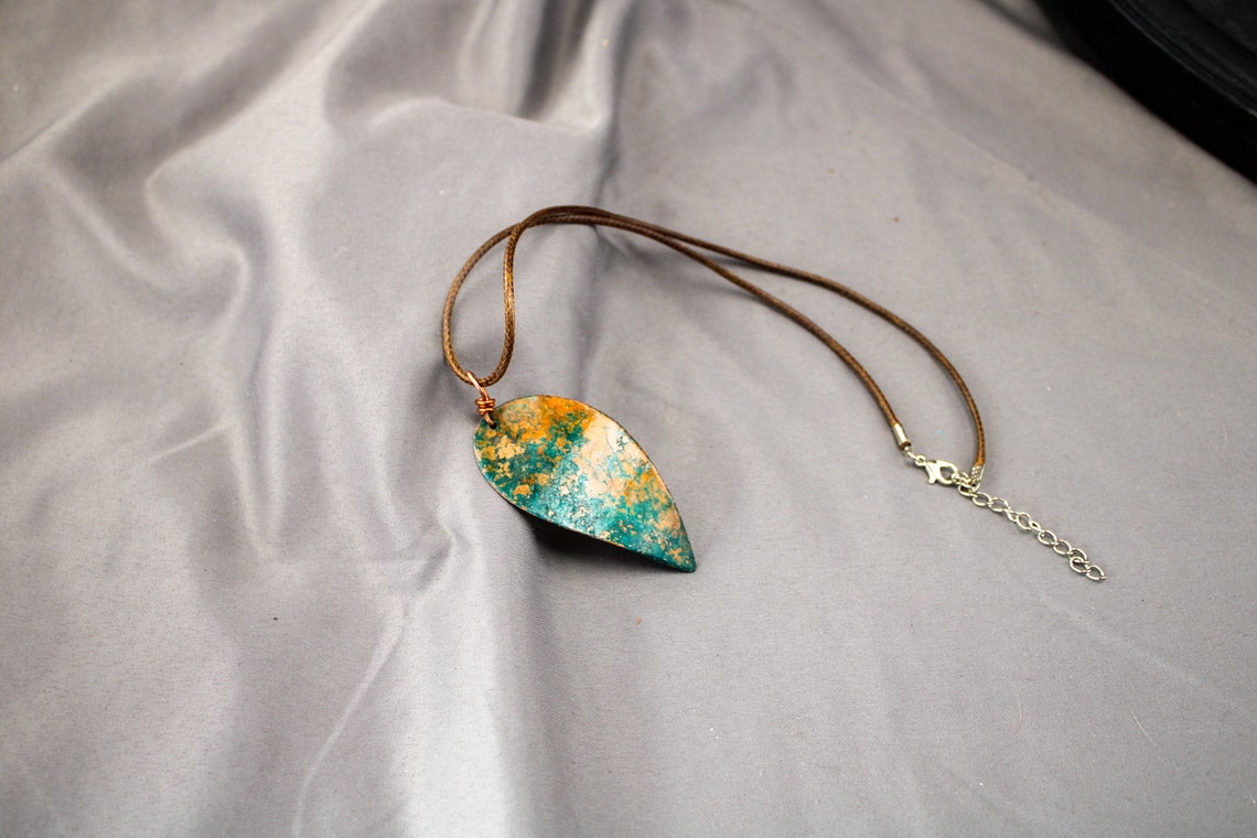 patina green copper patina green copper