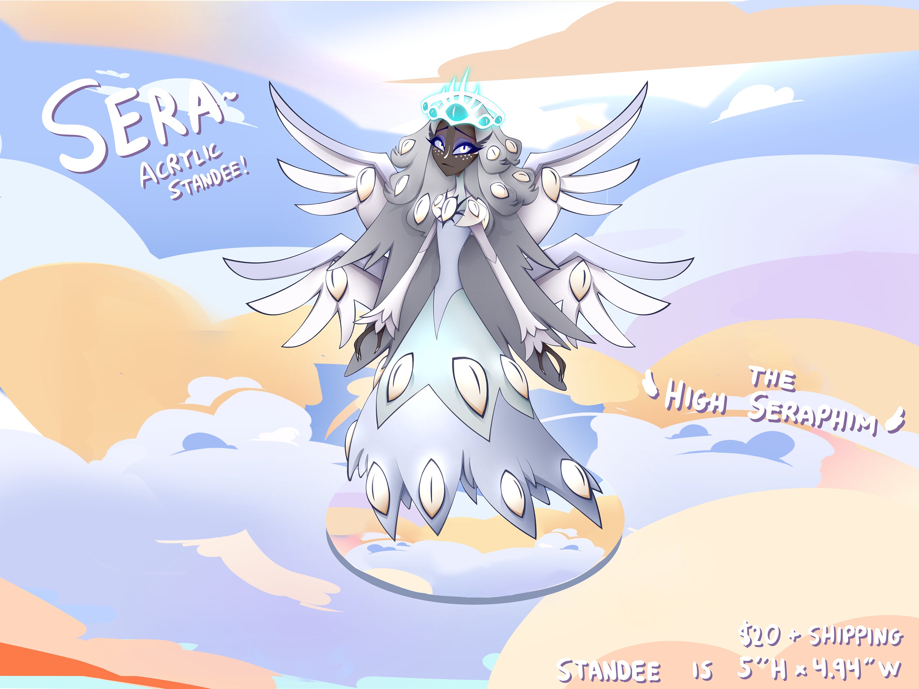 Sera ページ Zebra Sarasa R Retractable Gel Pen – Sessa Vee