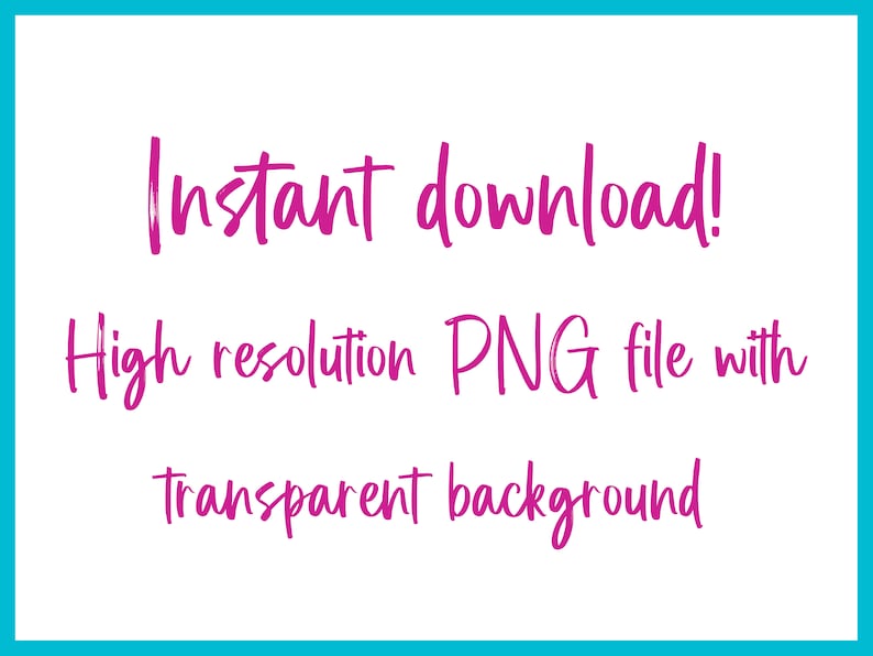 In My Too Big to Rig Era PNG Bundle American Png Maga Png Trump 2024