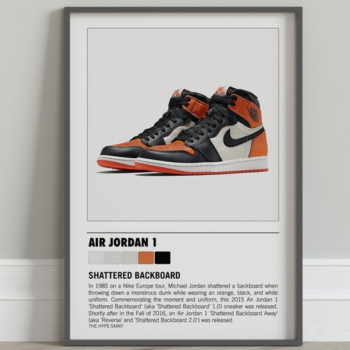 jordan zero sneakerheads