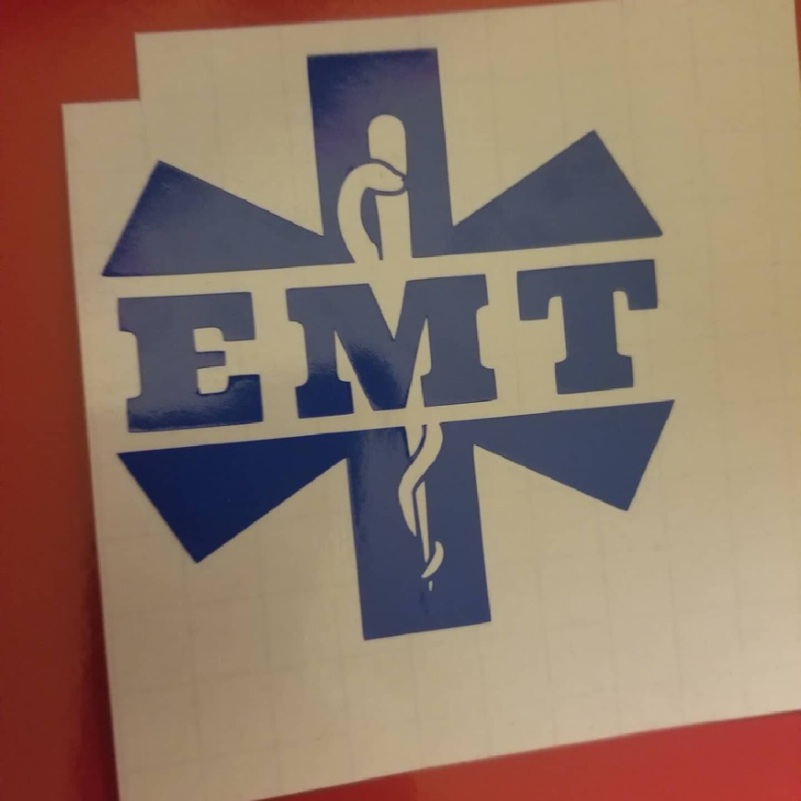 EMS DECALS Etsy