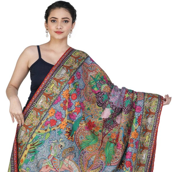 kashmina kashmir shawl house