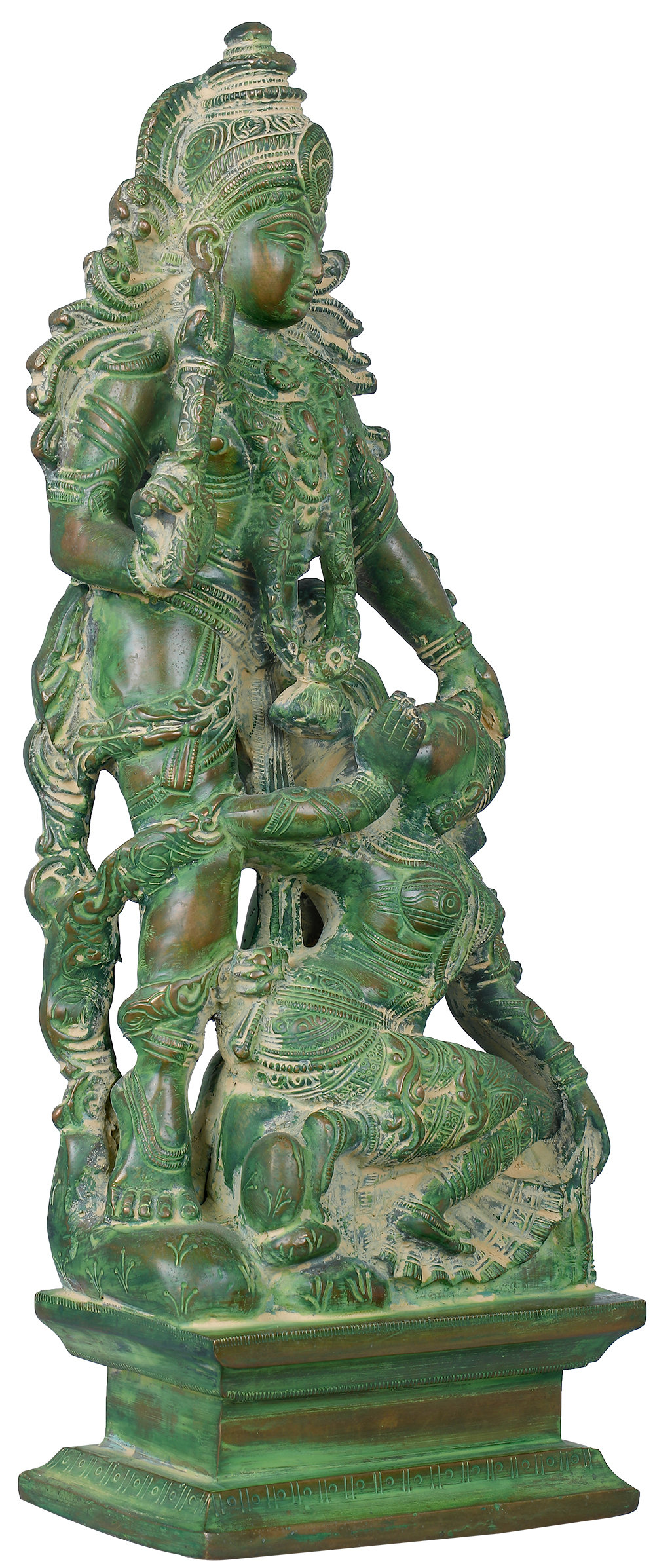 Dadi dell'amore, Kamasutra, fluorescenti, [90/1031] - Out of the blue KG -  Online-Shop