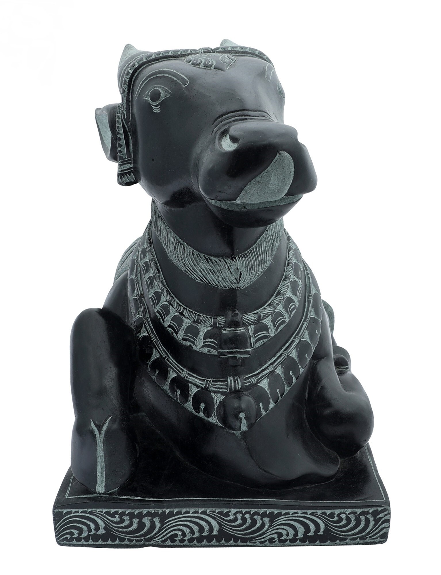 Nandi the Vehicle of Lord Shiva - Etsy Ireland Nandi the Vehicle of Lord Shiva - Etsy Ireland