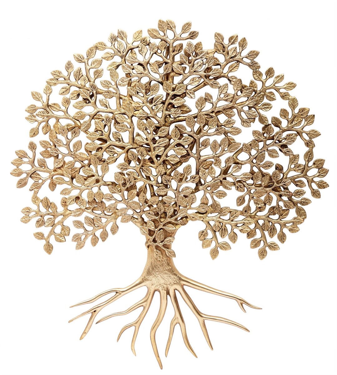 Decorative Handmade Tree 19 Tree Wall Hanging Handmade Home Decor - Etsy