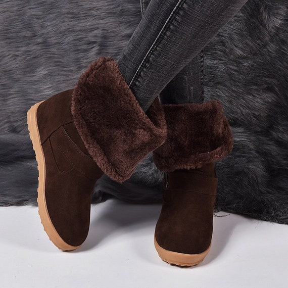 Uggs snowboots outlet