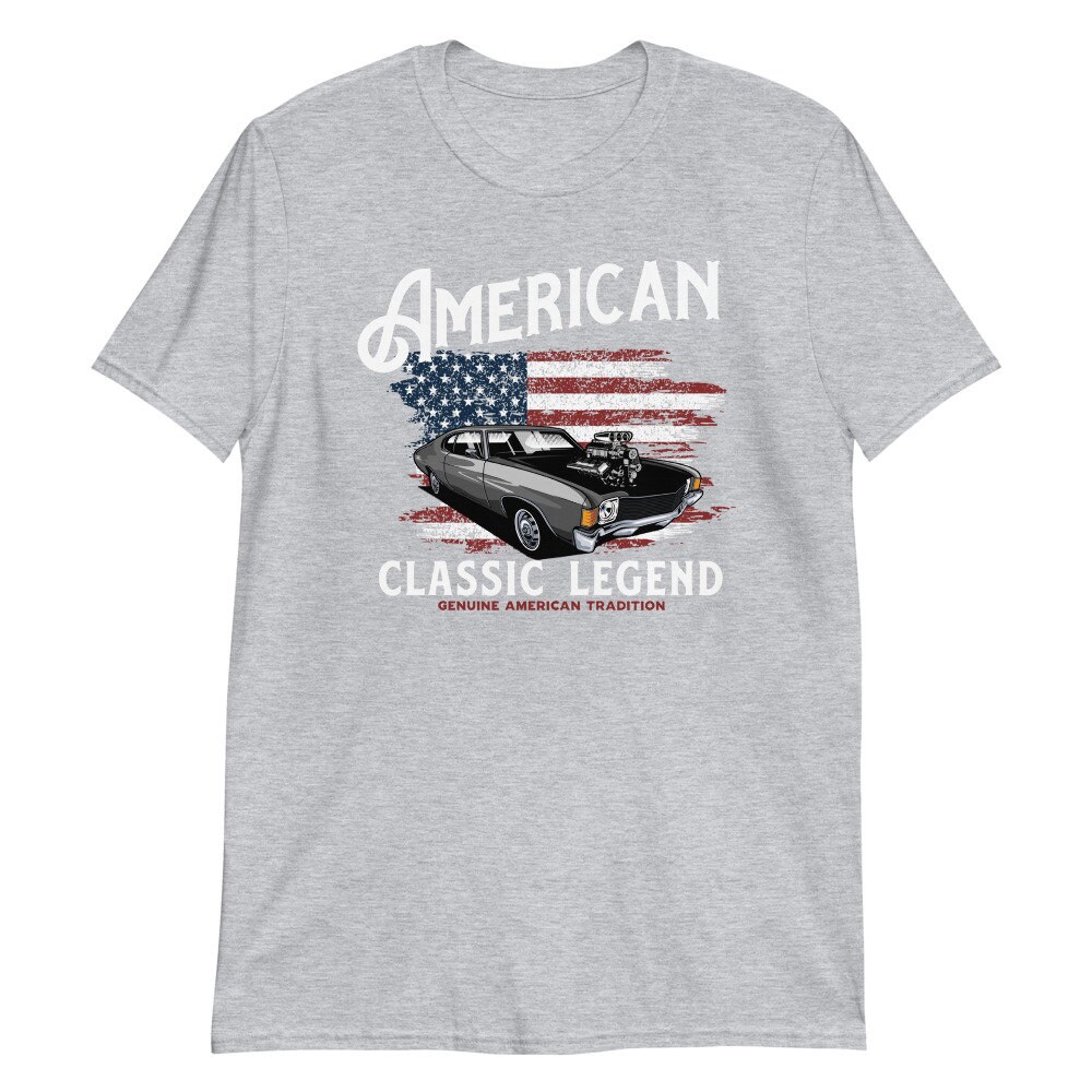 the band chevelle t shirts