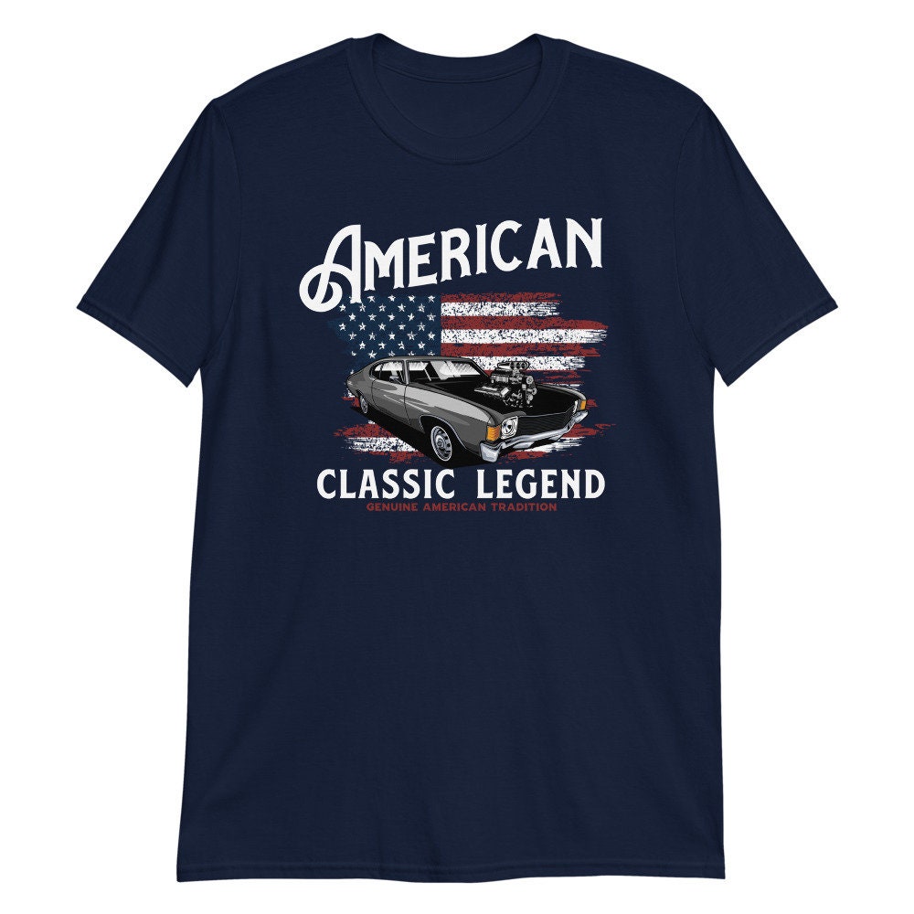 the band chevelle t shirts