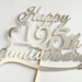 see more listings in the Cake Toppers section