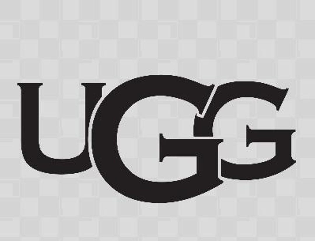 ＵＧＧ　LIBU LOGO ugg-womens-classic-mini-side-