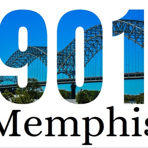 901 Memphis Bridge PNG (Transparent Background) This is not a SVG file