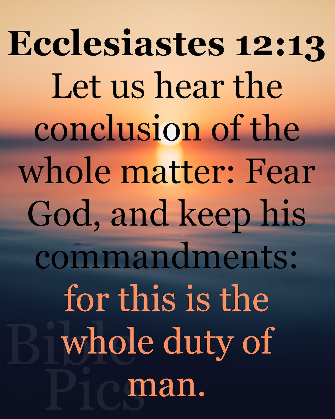 Bible Verse Printable Ecclesiastes 12 13 Scripture Wall Art Modern bible-verse-printable-ecclesiastes-12-13-scripture-wall-art-modern