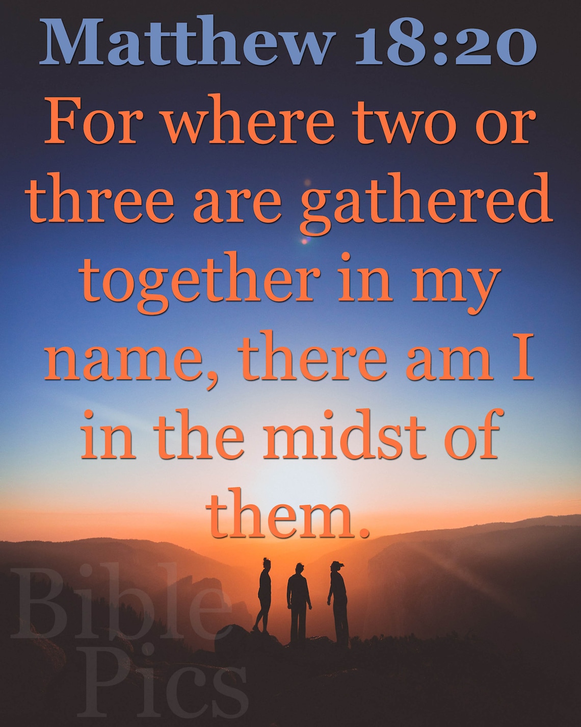 Bible Verse Printable Matthew 18 20 Scripture Wall Art Modern bible-verse-printable-matthew-18-20-scripture-wall-art-modern