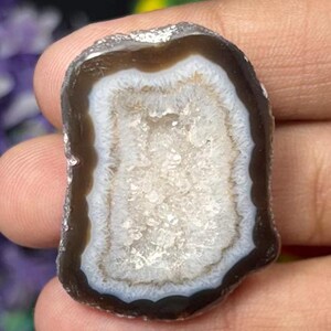 Scheibe Edelstein Cabochon 100% natürliche Top Grade Qualität seltene Edelstein Cabochon Einzigartige Designer für die Schmuckherstellung