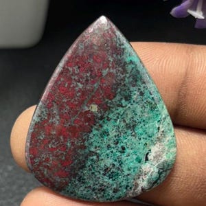 Sonora Sunrise Gemstone Cabochon 100% Natural Top Quality Amazing Stone Sonora Sunrise Loose Gemstone For Jewelry Making