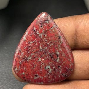 Sonora Sunrise Gemstone Cabochon 100% Natural Top Quality Amazing Stone Sonora Sunrise Loose Gemstone For Jewelry Making
