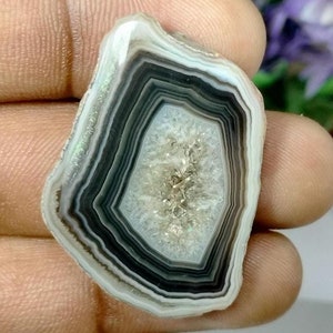 Scheibe Edelstein Cabochon 100% natürliche Top Grade Qualität seltene Edelstein Cabochon Einzigartige Designer für die Schmuckherstellung
