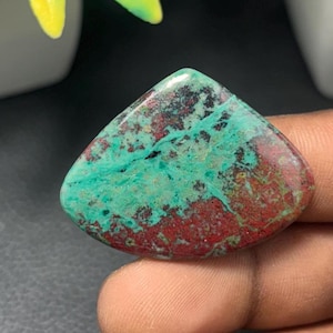 Sonora Sunrise Gemstone Cabochon 100% Natural Top Quality Amazing Stone Sonora Sunrise Loose Gemstone For Jewelry Making