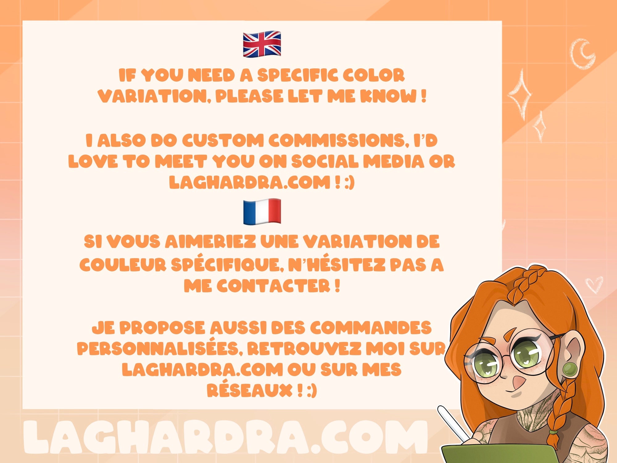 20 the BINDING of ISAAC Emotes for Twitch/discord/betterttv Etsy Canada