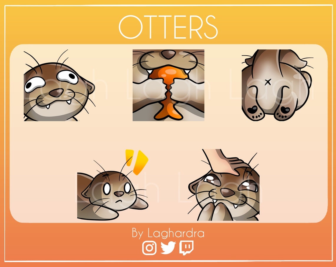 betterttv emotes twitch betterttv emotes twitch