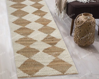 Stair Runner, Stair Tread Runner, Carpet Runner for Stairs, staircase carpet, stairway runner, stairway carpet runner custom stair runner