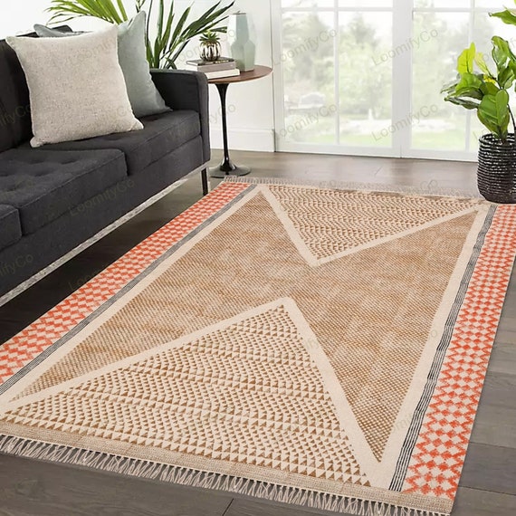 Rug Pad 9x12 - Interior Define