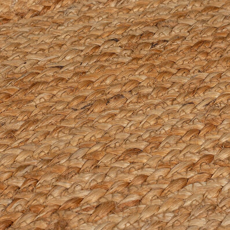 Jute Stairs Runner Stair Treads Rug Carpet Step Rugs Stair Etsy Canada