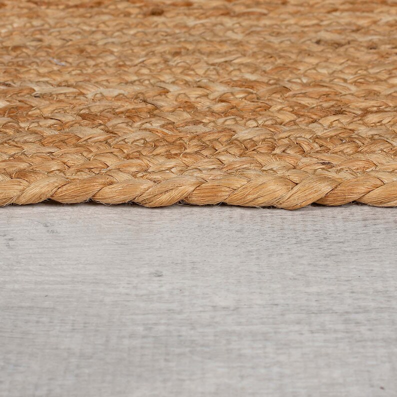 Jute Stairs Runner Stair Treads Rug Carpet Step Rugs Stair Etsy Canada