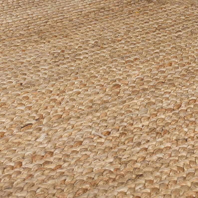 Jute Stairs Runner Stair Treads Rug Carpet Step Rugs Stair Etsy Canada