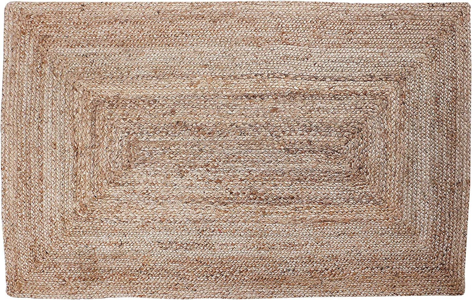 Jute Rug 8x10 Sisal Rug Natural Jute Rugs Jute Runner Extra Etsy