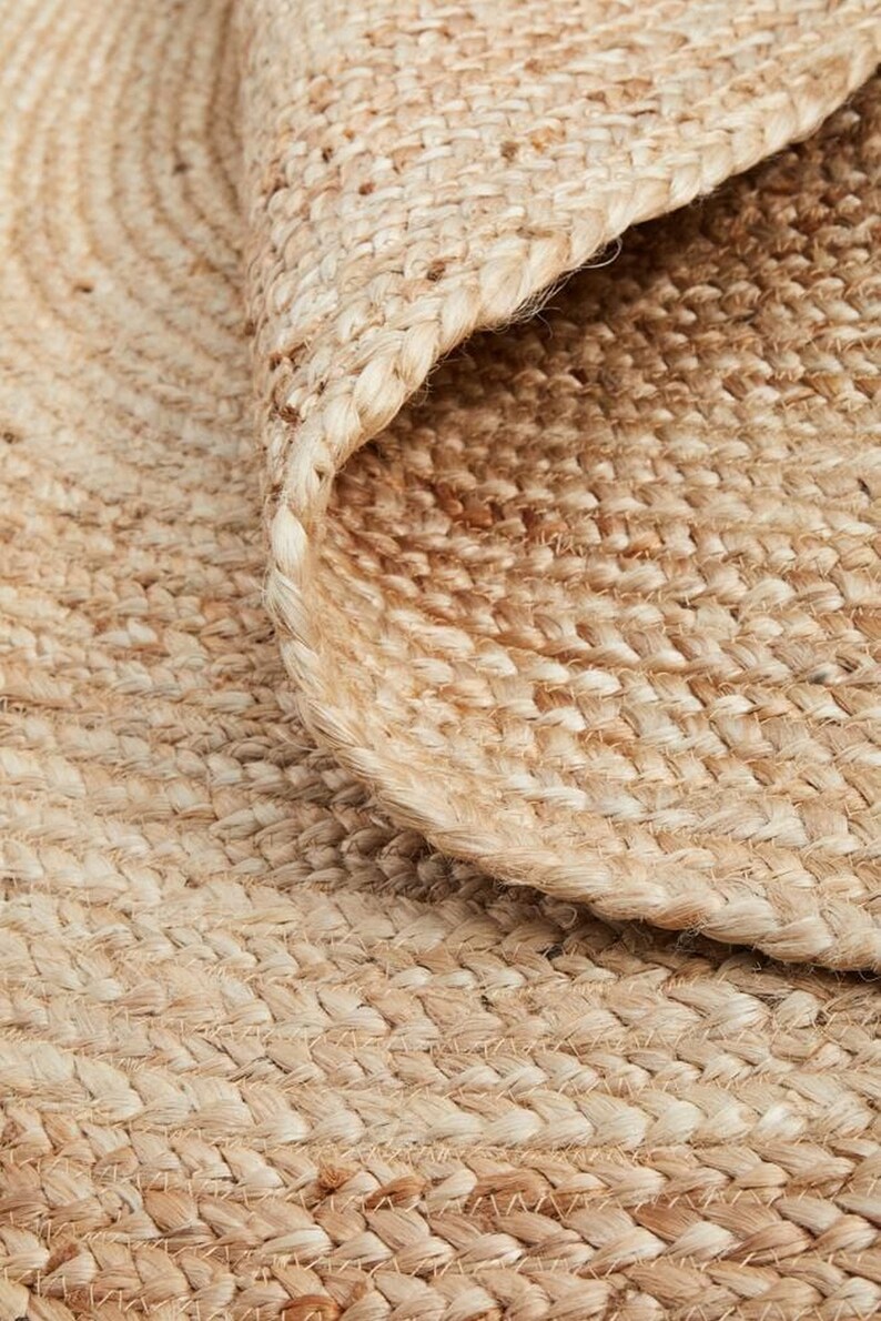 Jute Stairs Runner Stair Treads Rug Carpet Step Rugs Stair Etsy Canada