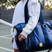 see more listings in the Tennis Bag section