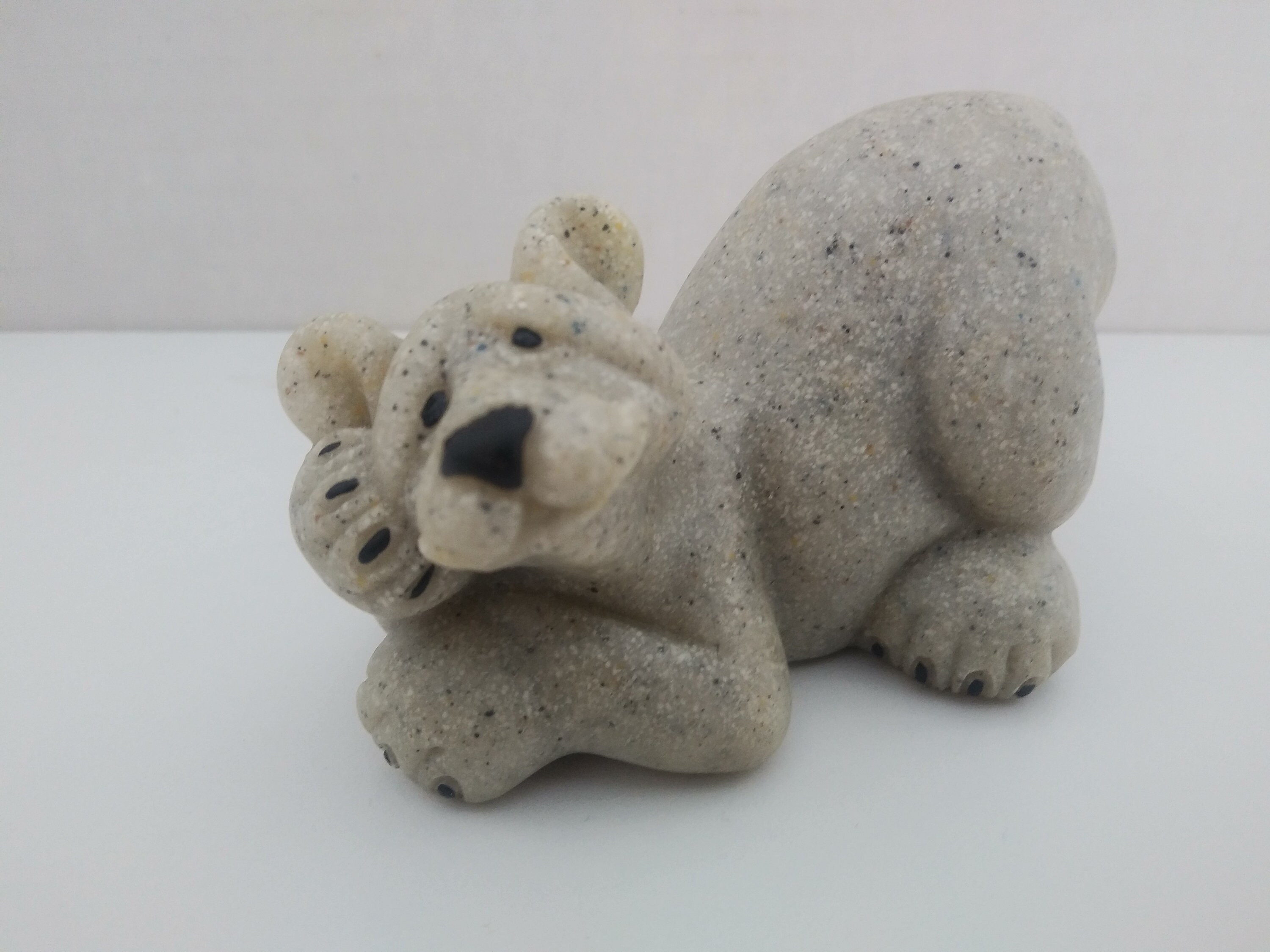 Quarry Critters BEANO Second Nature Design - Etsy quarry-critters-beano-second-nature-design-etsy