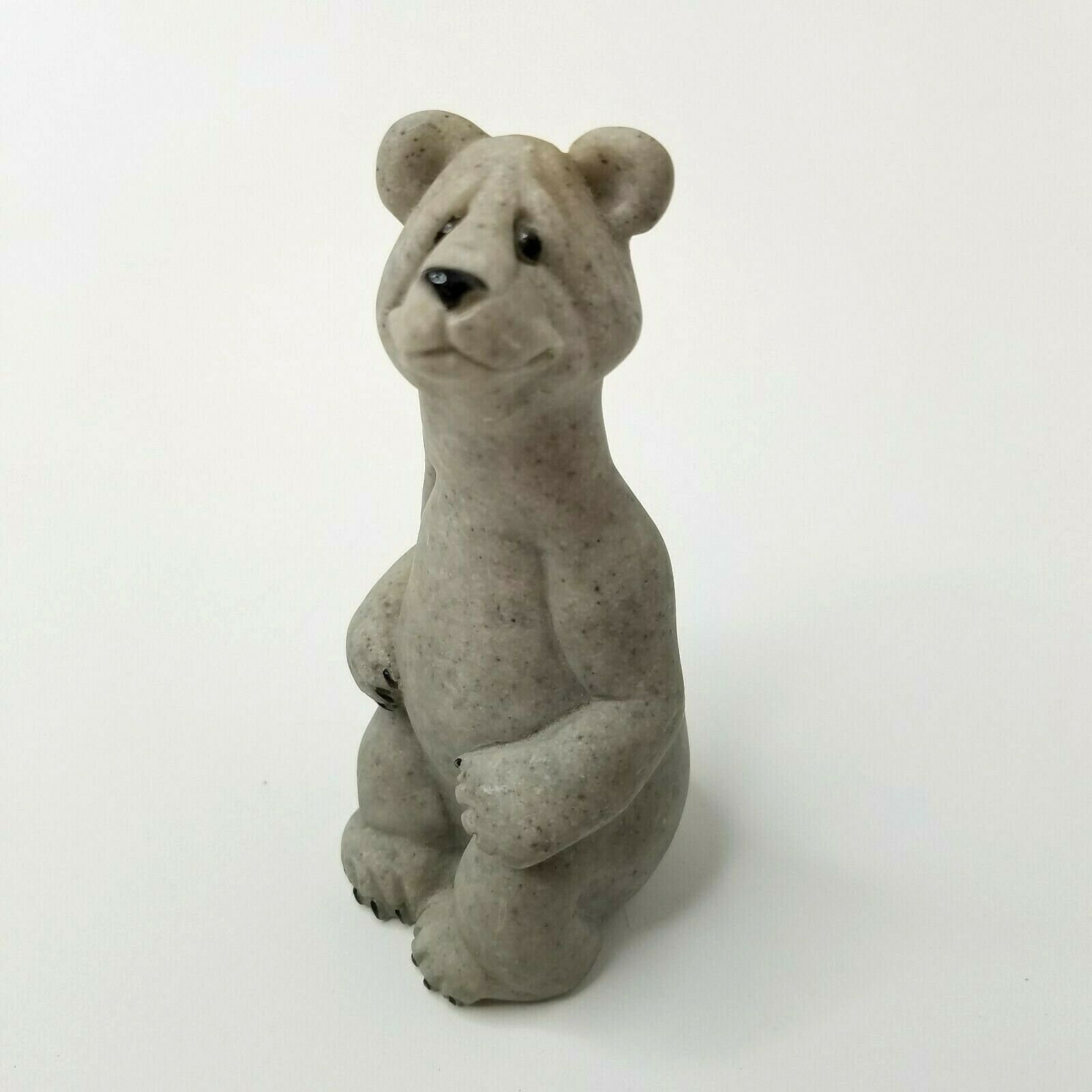 Quarry Critters BILLY Second Nature Design. - Etsy