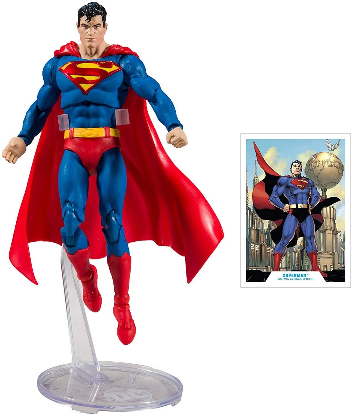 download the return of superman action figures download the return of superman action figures
