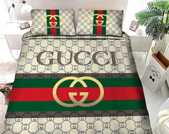 wallpapers Supreme Comforter Set supreme bedding etsy